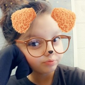 Meet your Posher, Jaylynn